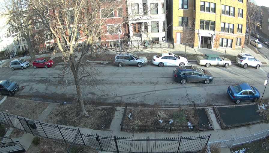 Reolink Camera One_00_Reolink Home Hub One_20260105150711.jpg